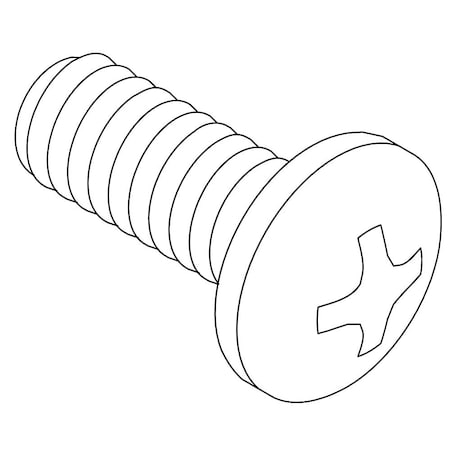 Kohler Screw Kit 1258409